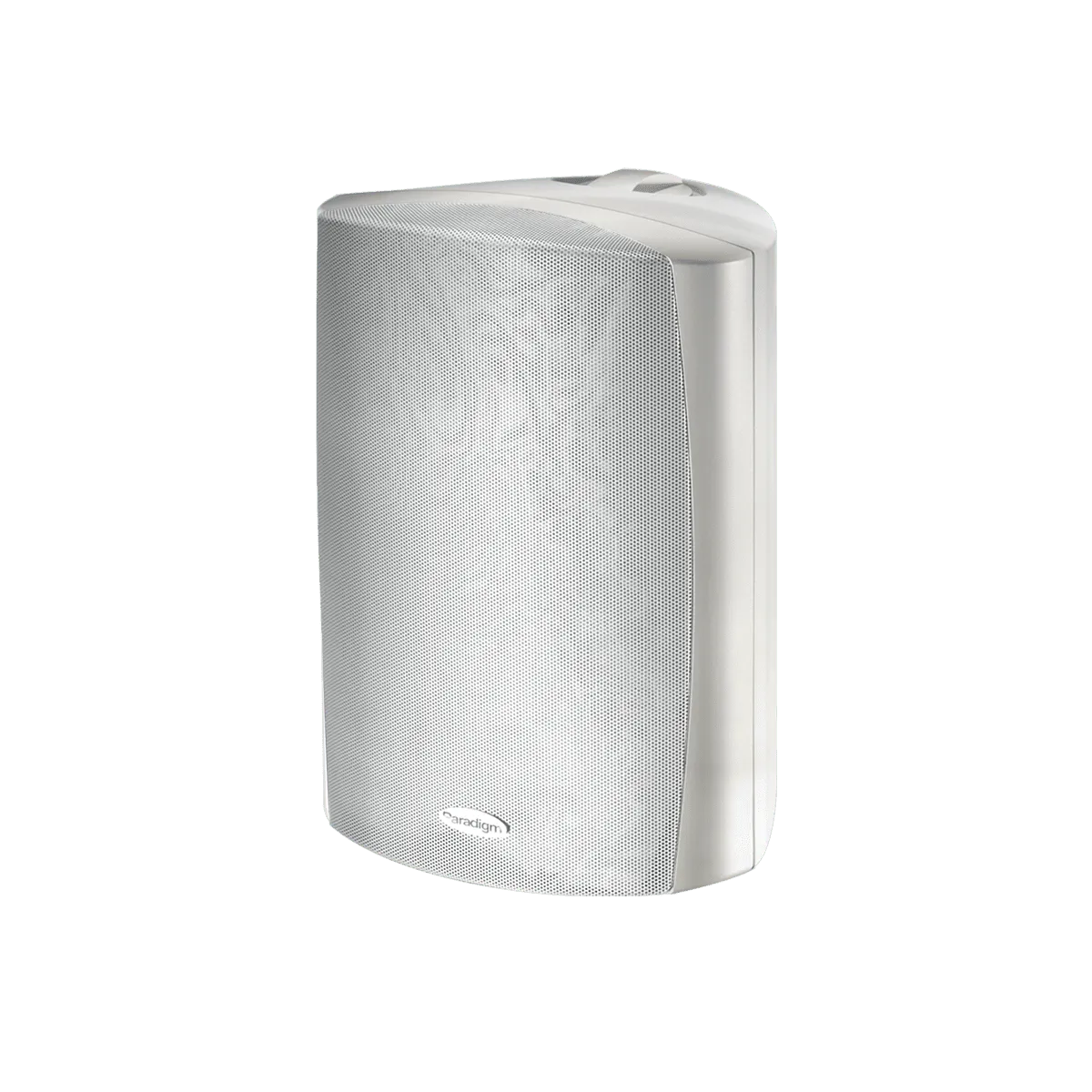 Paradigm Stylus 470, lauke montuojama garso kolonėlė (įvairių spalvų)