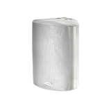 Paradigm Stylus 470, lauke montuojama garso kolonėlė (įvairių spalvų)