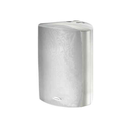 Paradigm Stylus 470, lauke montuojama garso kolonėlė (įvairių spalvų)