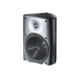 Paradigm Stylus 470, lauke montuojama garso kolonėlė (įvairių spalvų)