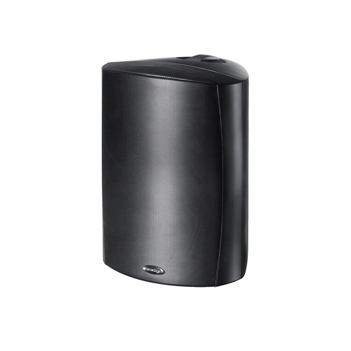 Paradigm Stylus 470, lauke montuojama garso kolonėlė (įvairių spalvų)