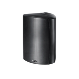 Paradigm Stylus 470, lauke montuojama garso kolonėlė (įvairių spalvų)