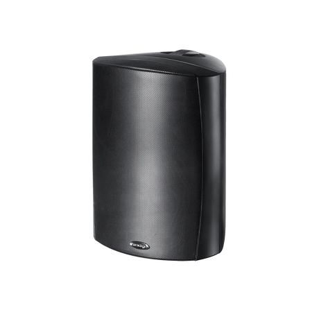 Paradigm Stylus 470, lauke montuojama garso kolonėlė (įvairių spalvų)