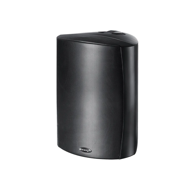 Paradigm Stylus 470, lauke montuojama garso kolonėlė (įvairių spalvų)