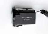 Parkavimo daviklis 39693-SWW-G01
