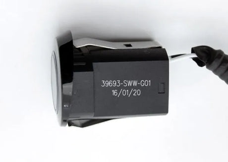 Parkavimo daviklis 39693-SWW-G01