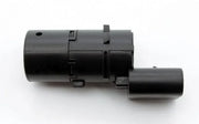Parkavimo daviklis Audi, 4B0919275C