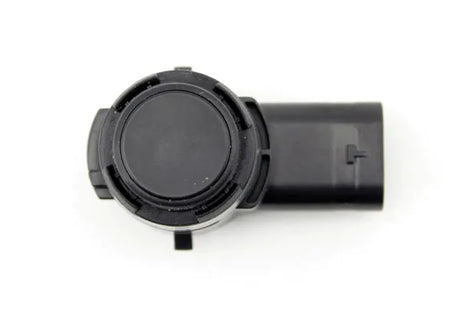 Parkavimo daviklis Bmw X1 F48 66209283202