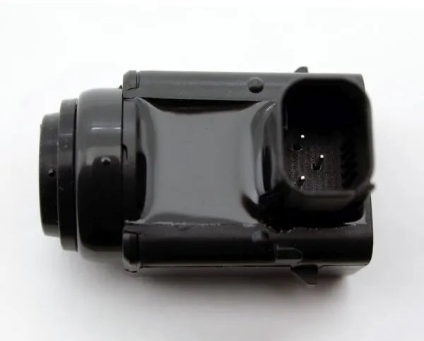 Parkavimo daviklis Chrysler, Dodge, Jeep 5HX08SZ0AB - Juodas korpusas su jungtimi ir kontaktais