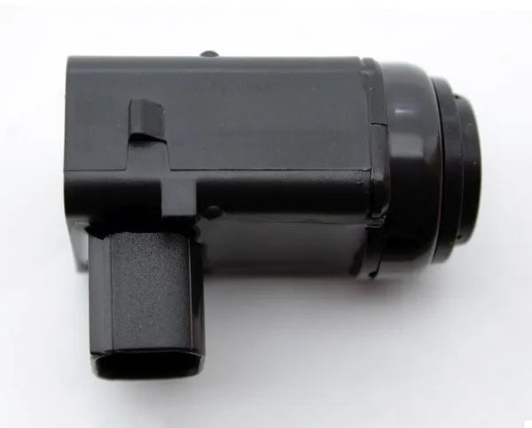 Parkavimo daviklis Chrysler, Dodge, Jeep 5HX08SZ0AB
