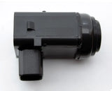 Parkavimo daviklis Chrysler, Dodge, Jeep 5HX08SZ0AB