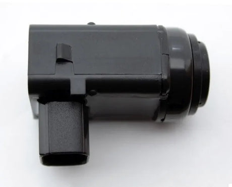 Parkavimo daviklis Chrysler, Dodge, Jeep 5HX08SZ0AB