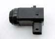 Parkavimo daviklis GM Fiat Saab735447873A152