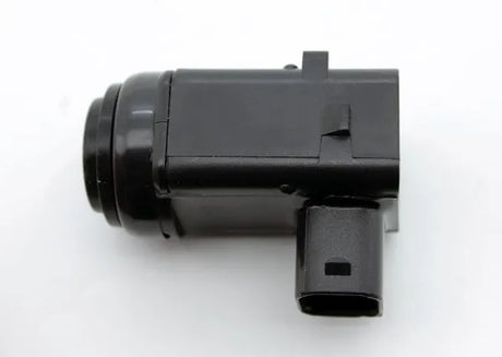 Parkavimo daviklis GM Fiat Saab735447873A152