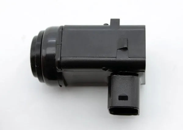 Parkavimo daviklis GM Fiat Saab735447873A152