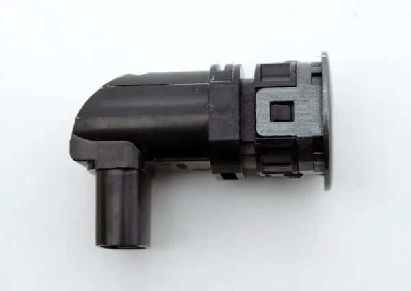 Parkavimo daviklis GM K6021-GS1D-67UC1A