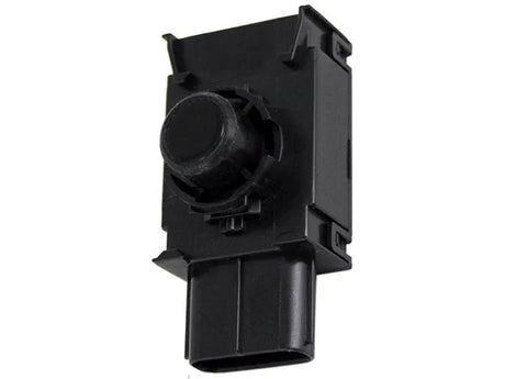 Parkavimo daviklis Lexus 89341-33110