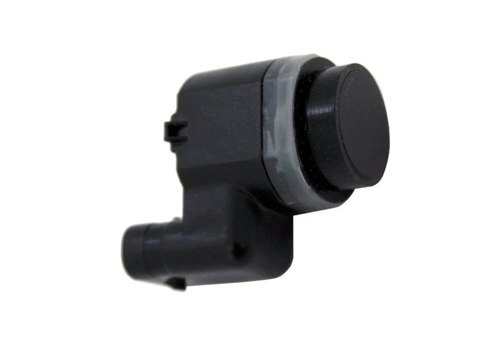 Parkavimo jutiklis 3TD919275, skirtas Audi, Seat, Skoda, VW