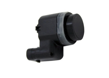 Parkavimo jutiklis 3TD919275, skirtas Audi, Seat, Skoda, VW