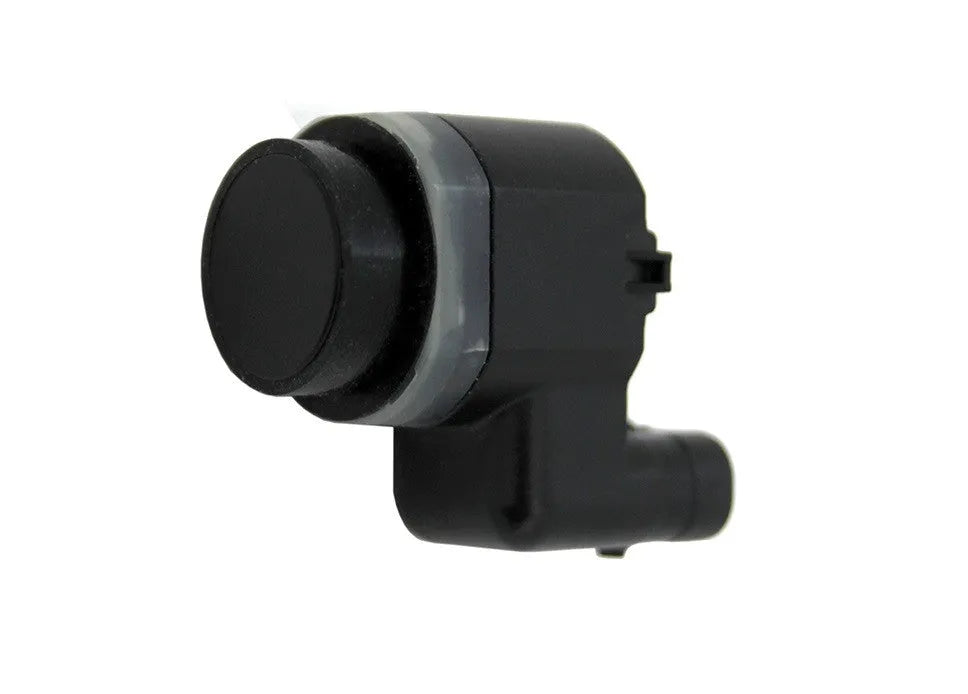 Parkavimo jutiklis 3TD919275, skirtas Audi, Seat, Skoda, VW