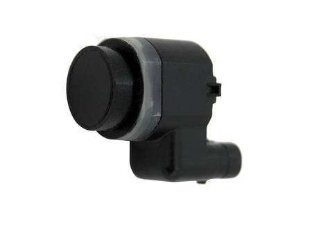 Parkavimo jutiklis 3TD919275, skirtas Audi, Seat, Skoda, VW