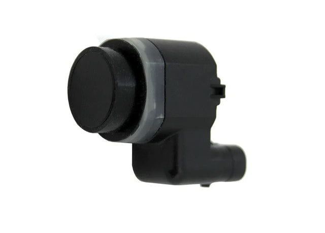 Parkavimo jutiklis 3TD919275, skirtas Audi, Seat, Skoda, VW