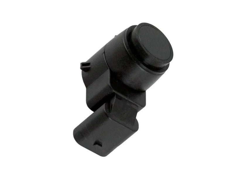 Parkavimo jutiklis 66209196705, skirtas BMW