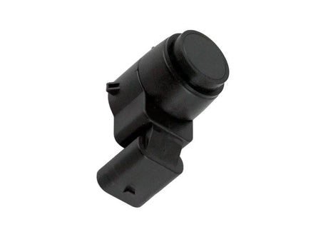 Parkavimo jutiklis 66209196705, skirtas BMW