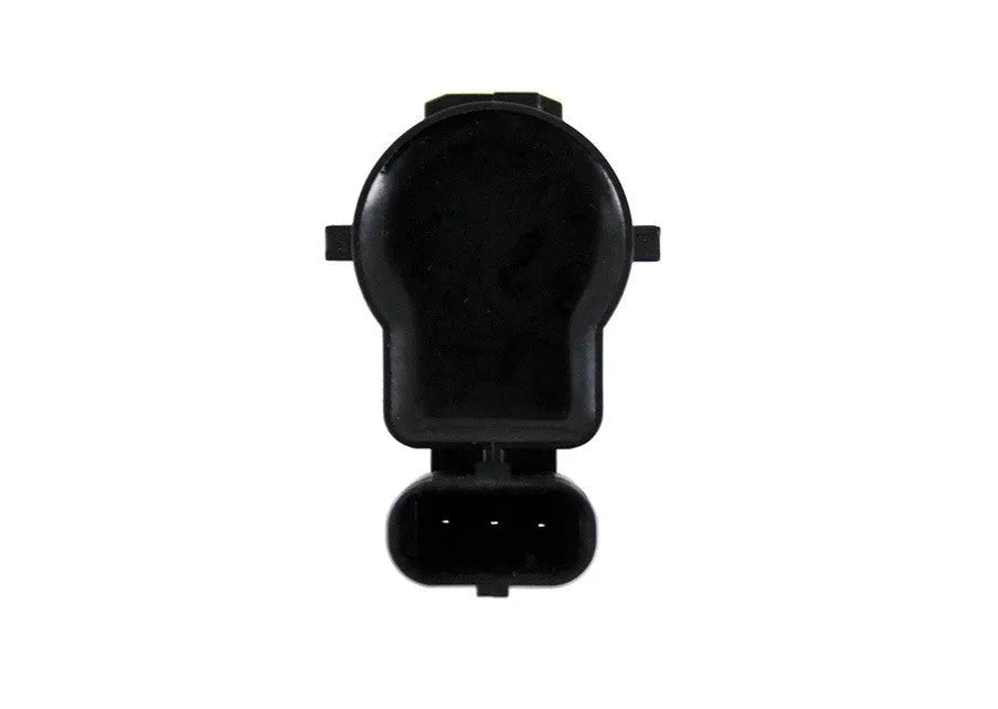 Parkavimo jutiklis 66209196705, skirtas BMW