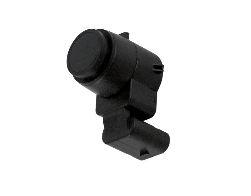 Parkavimo jutiklis 66209196705, skirtas BMW