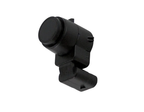 Parkavimo jutiklis 66209196705, skirtas BMW