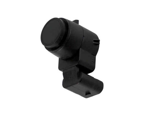 Parkavimo jutiklis 66209196705, skirtas BMW