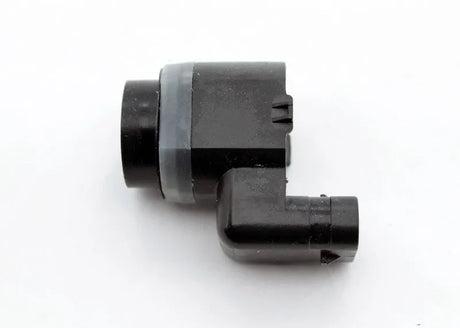 Parkavimo jutiklis 66209233032, skirtas BMW