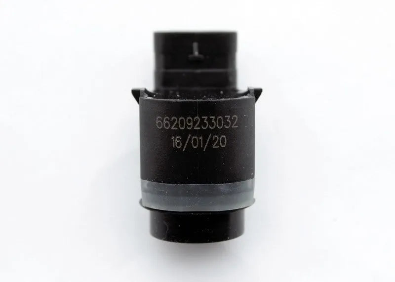 Parkavimo jutiklis 66209233032, skirtas BMW