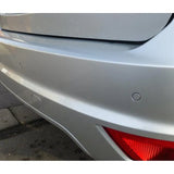 Parkavimo jutiklis Steelmate 14D-13, 16mm