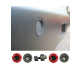 Parkavimo jutiklis Steelmate 14S-33