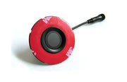 Parkavimo jutiklis Steelmate 14S-33