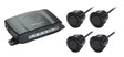 Parkavimo sistema galui Pioneer ND-PS1, skirta magnetolai Pioneer SPH-10BT