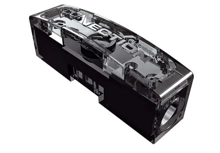 Paskirstymo blokas Audison Connection BDB 24