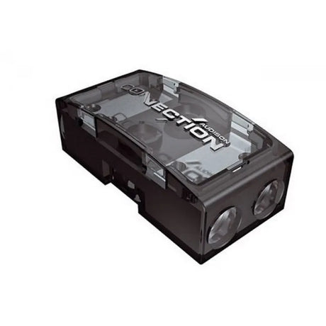 Paskirstymo blokas Audison Connection BDB 44