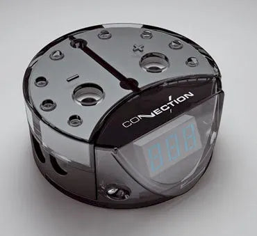 Paskirstytojas Audison Connection BCA 32