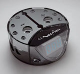 Paskirstytojas Audison Connection BCA 32