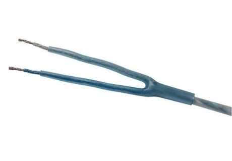 Perėjimas SYB 212 Audison Connection