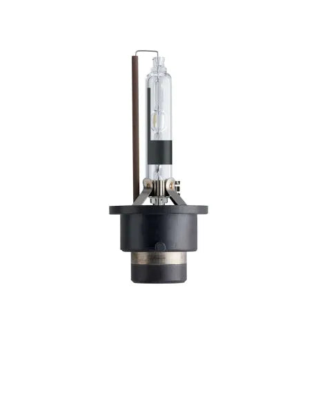 Philips, Lemputė XENON D2R, 1vnt