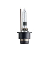 Philips, Lemputė XENON D2R, 1vnt