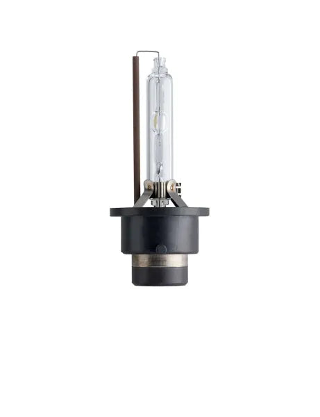 Philips, Lemputė XENON D2S 85122VIC1