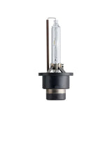 Philips, Lemputė XENON D2S 85122VIC1