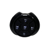 Phoenix Gold ZQWCT, belaidis valdiklis suderinamas su ZQDSP12 / ZQA6.8