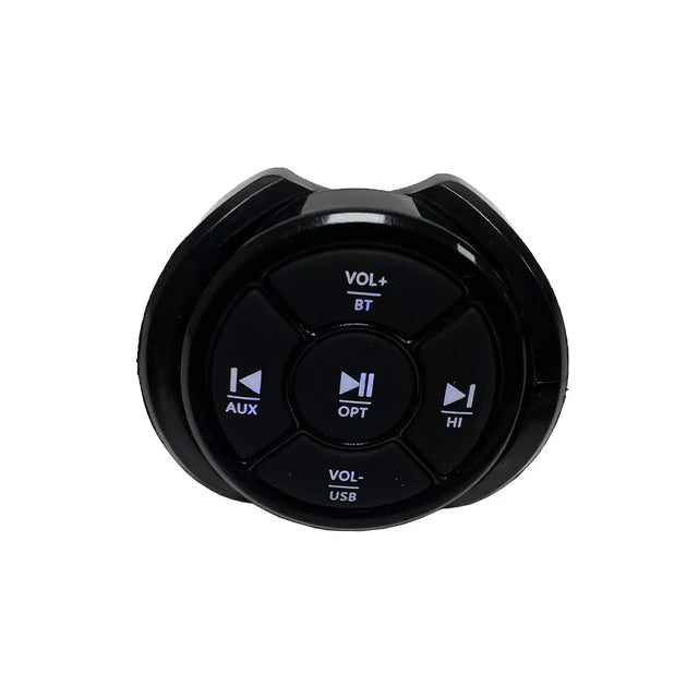 Phoenix Gold ZQWCT, belaidis valdiklis suderinamas su ZQDSP12 / ZQA6.8