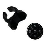 Phoenix Gold ZQWCT, belaidis valdiklis suderinamas su ZQDSP12 / ZQA6.8